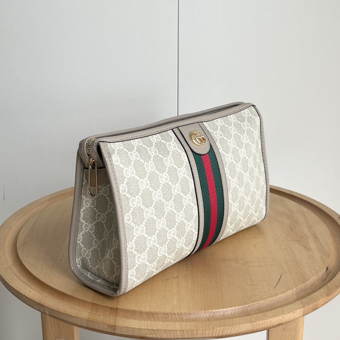 Gucci Clutch Bags